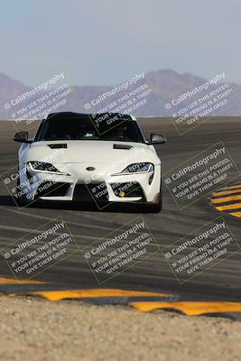 media/Feb-12-2023-Club Racer Events (Sun) [[9ed0490a96]]/4-Intermediate Low (Green)/Session 3 (Turn 12)/